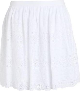 Ralph Lauren PARTES DE ABAJO - Minifaldas en YOOX.COM