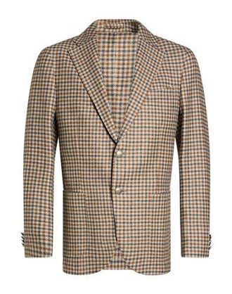 L.B.M. 1911 COMPLETI E COORDINATI - Blazers su YOOX.COM