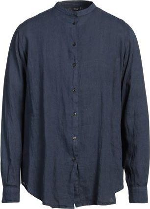 Fay TOPWEAR - Shirts on YOOX.COM