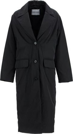 Stand Studio, il brand scandinavo che piace alle influencer | Stylight