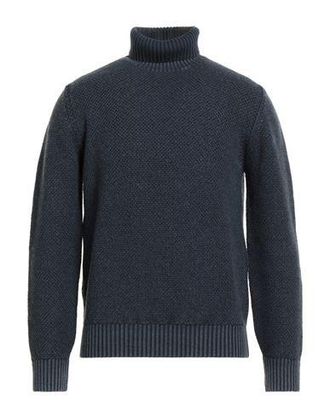 Circolo 1901 STRICKWAREN - Rollkragenpullover auf YOOX.COM