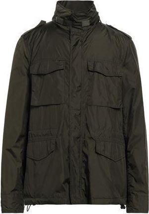 Aspesi COATS & JACKETS - Jackets on YOOX.COM