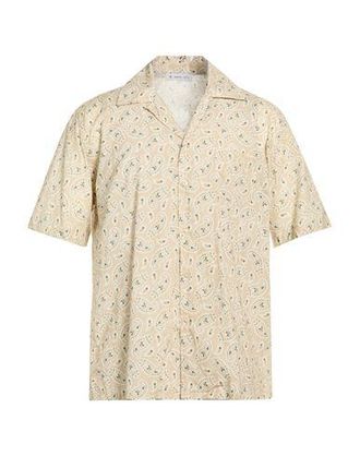 Manuel Ritz TOPWEAR - Shirts on YOOX.COM