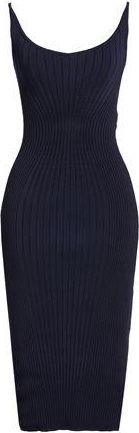 MUGLER VESTITI - Vestiti midi su YOOX.COM