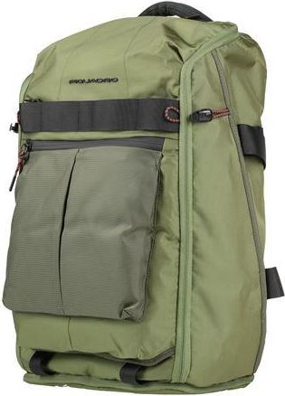 Piquadro TASCHEN - Rucks&auml;cke auf YOOX.COM