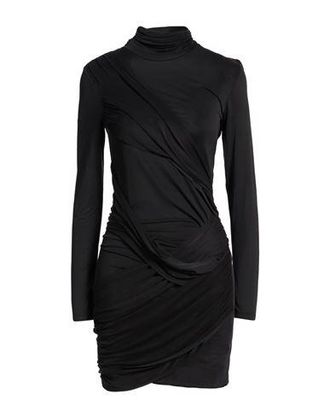Gauge81 Mini dresses