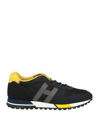 Hogan FOOTWEAR - Trainers sur YOOX.COM