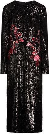 Elie Saab KLEIDER - Midi-Kleider auf YOOX.COM