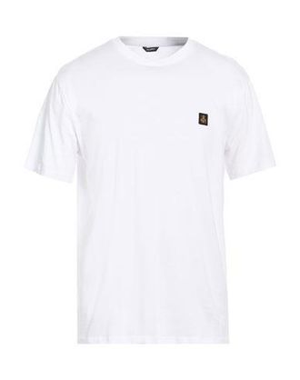 RefrigiWear TOPS - T-shirts auf YOOX.COM