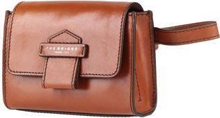 The Bridge BOLSOS - Ri&ntilde;oneras en YOOX.COM