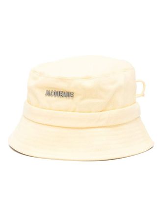 Jacquemus Hat