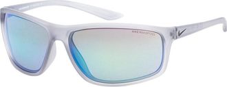 Nike Mens Adrenaline 66Mm Sunglasses