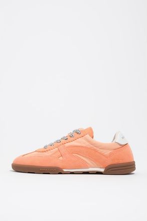 Bimba & Lola 13 16 Sneaker in Light Coral at Nordstrom, Size 35