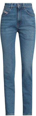 Diesel Jeans