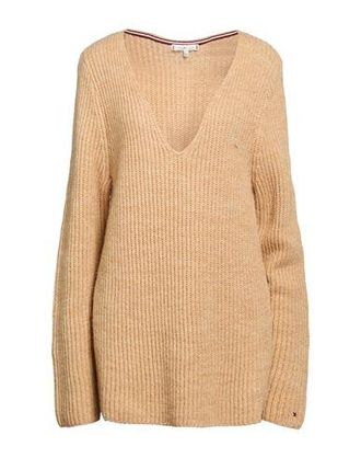Tommy Hilfiger KNITWEAR - Jumpers on YOOX.COM
