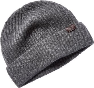 Hickey Freeman Cashmere Hat