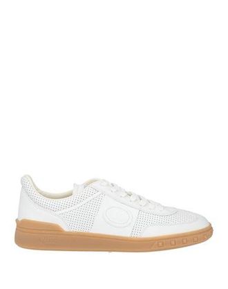 Valentino Garavani CALZATURE - Sneakers su YOOX.COM