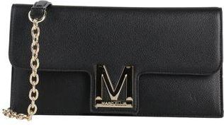 Marc Ellis BOLSOS - Bolsos con bandolera en YOOX.COM
