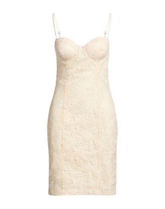 Guess DRESSES - Mini dresses sur YOOX.COM