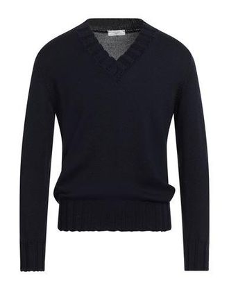 Become KNITWEAR - Jumpers on YOOX.COM
