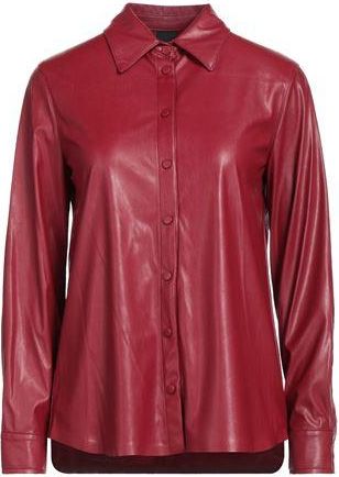 Pinko CAMISETAS Y TOPS - Camisas en YOOX.COM