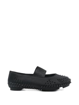 Puma Mostro Neo Ballet Lgn