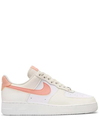 Nike Air Force 1 07 sneakers - Neutrals