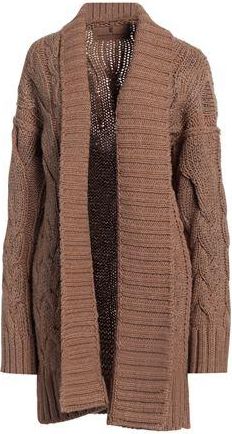 Ermanno Scervino Cardigans