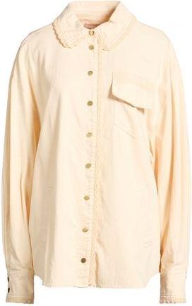 Twin-Set TOPWEAR - Shirts on YOOX.COM