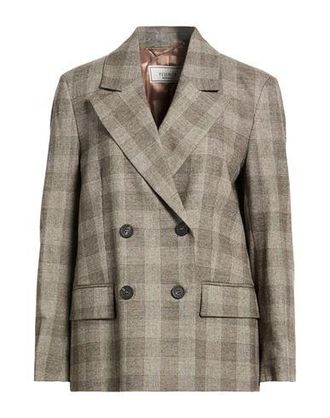 PESERICO TRAJES Y CONJUNTOS - Americanas en YOOX.COM