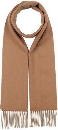 Hackett COMPLEMENTOS - Bufandas en YOOX.COM