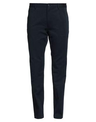 Dolce & Gabbana HOSEN & R&Ouml;CKE - Hosen auf YOOX.COM