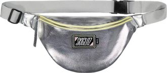 STIEGLITZ Stieglitz, Dames, Tassen, Grijs, Maat: ONE Size