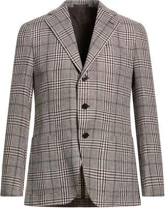 Caruso COMPLETI E COORDINATI - Blazers su YOOX.COM