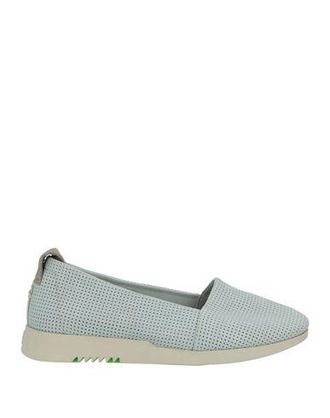 Satorisan FOOTWEAR - Loafers on YOOX.COM