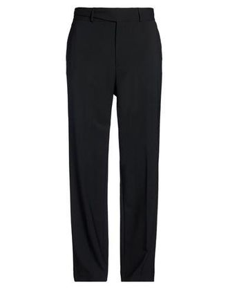 Tagliatore HOSEN & R&Ouml;CKE - Hosen auf YOOX.COM