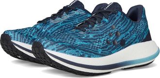 Craft Craft Pacer Mens Shoes Blaze/Multi : 11.5 D - Medium