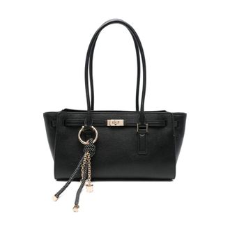 Michael Kors Mujer, Bolsos, Negro, Talla: ONE Size