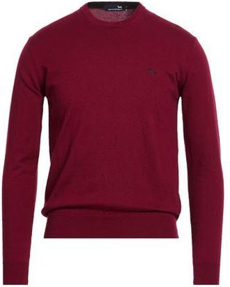 Harmont & Blaine MAGLIERIA - Pullover su YOOX.COM