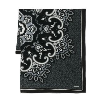 Tagliatore Hombre, Accesorios, Negro, Talla: ONE Size