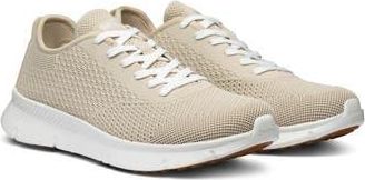 Swims Mare Knit Trainer Sneaker in Mist at Nordstrom Rack, Size 12