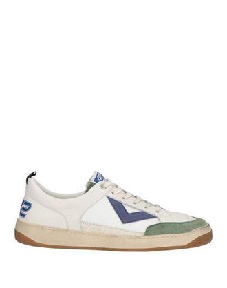 4B12 FOOTWEAR - Trainers on YOOX.COM