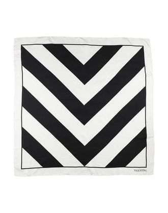 Valentino Garavani ACCESSOIRES - Schals auf YOOX.COM