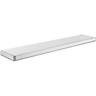Roca Roca - Repisa Para Ba&ntilde;o Tempo Medidas: 600 Mm