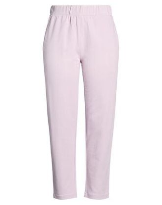 Max Mara Pants