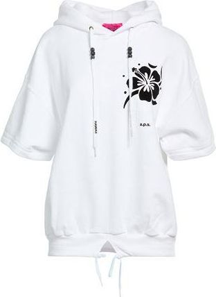 APR&Egrave;S SURF TOPWEAR - Felpe su YOOX.COM