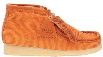 Clarks CALZATURE - Stivaletti su YOOX.COM
