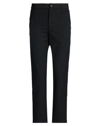 Ecoalf PARTES DE ABAJO - Pantalones en YOOX.COM