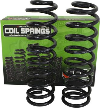 OEM Resorte Dod-100e