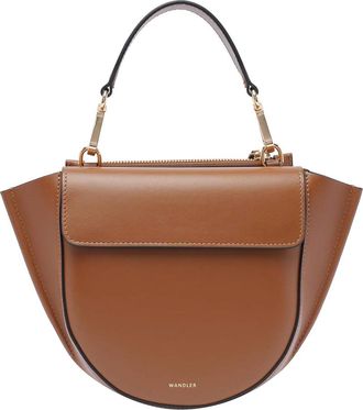 Wandler Hortensia Mini Hand Bag